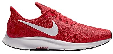 nike pegasus 35 man