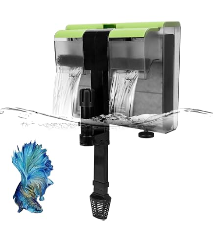 Snapklik.co : Aqua-Tech Tube Set For AquaTech Power Filter
