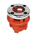 TEXALAN Ratchet Pipe Threader Kit Replacement