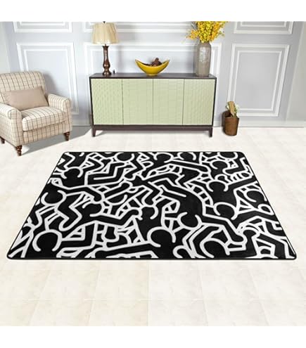 文房具・ステーショナリー idang club milkyheart circle rug 文房具・ステーショナリー idang club milkyheart circle rug 文房具