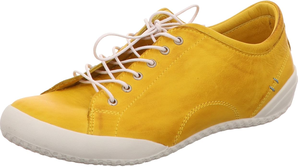 chaussure andrea conti