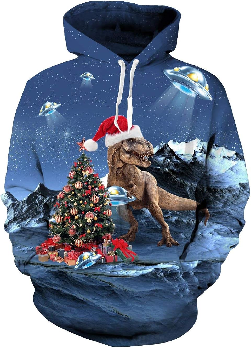 hoodies for men 3d