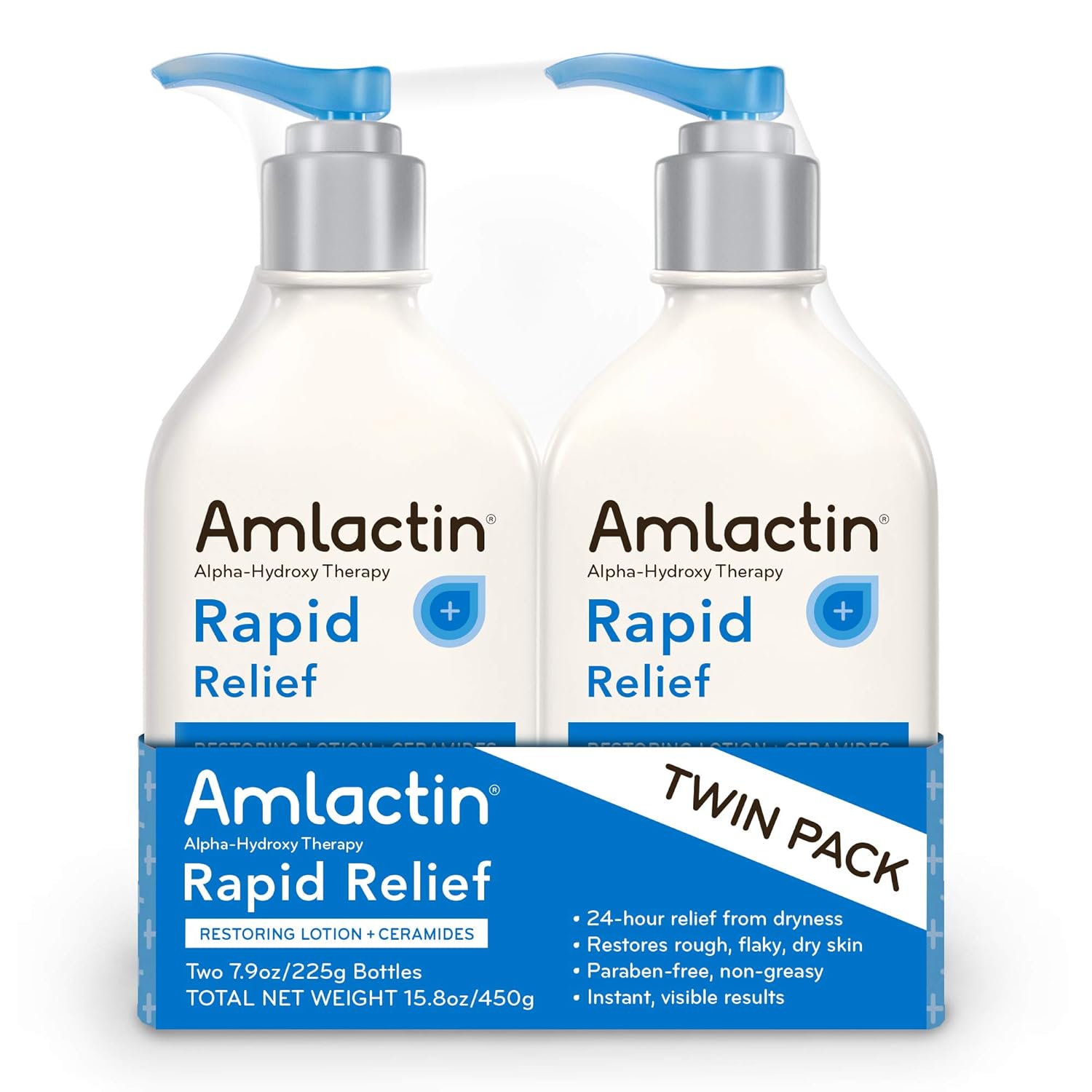 cerave amlactin