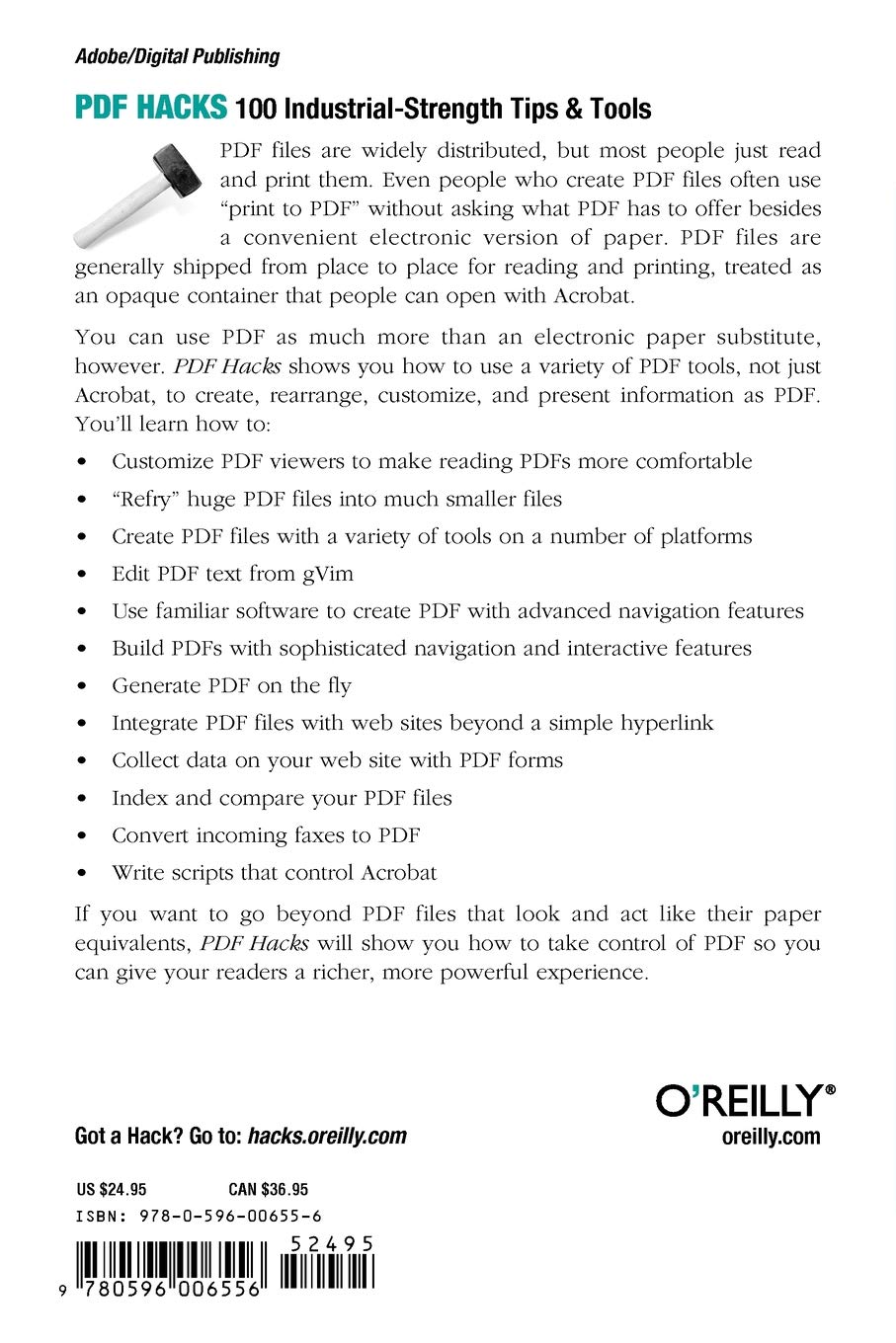 How To Hack Free Fire Game Tips And Tricks