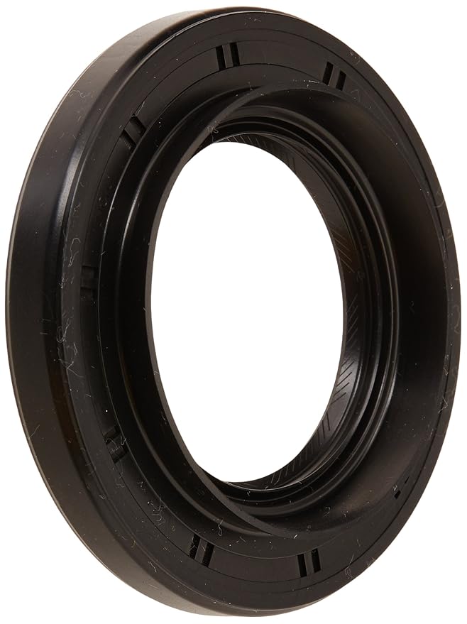 Genuine Toyota 9031147013 TypeT Axle Shaft Oil Seal Amazon.co.uk