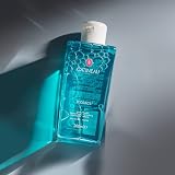 Gatineau Floracil Original Gentle Eye Make-up Remover 200ml Pack of 2 view 3