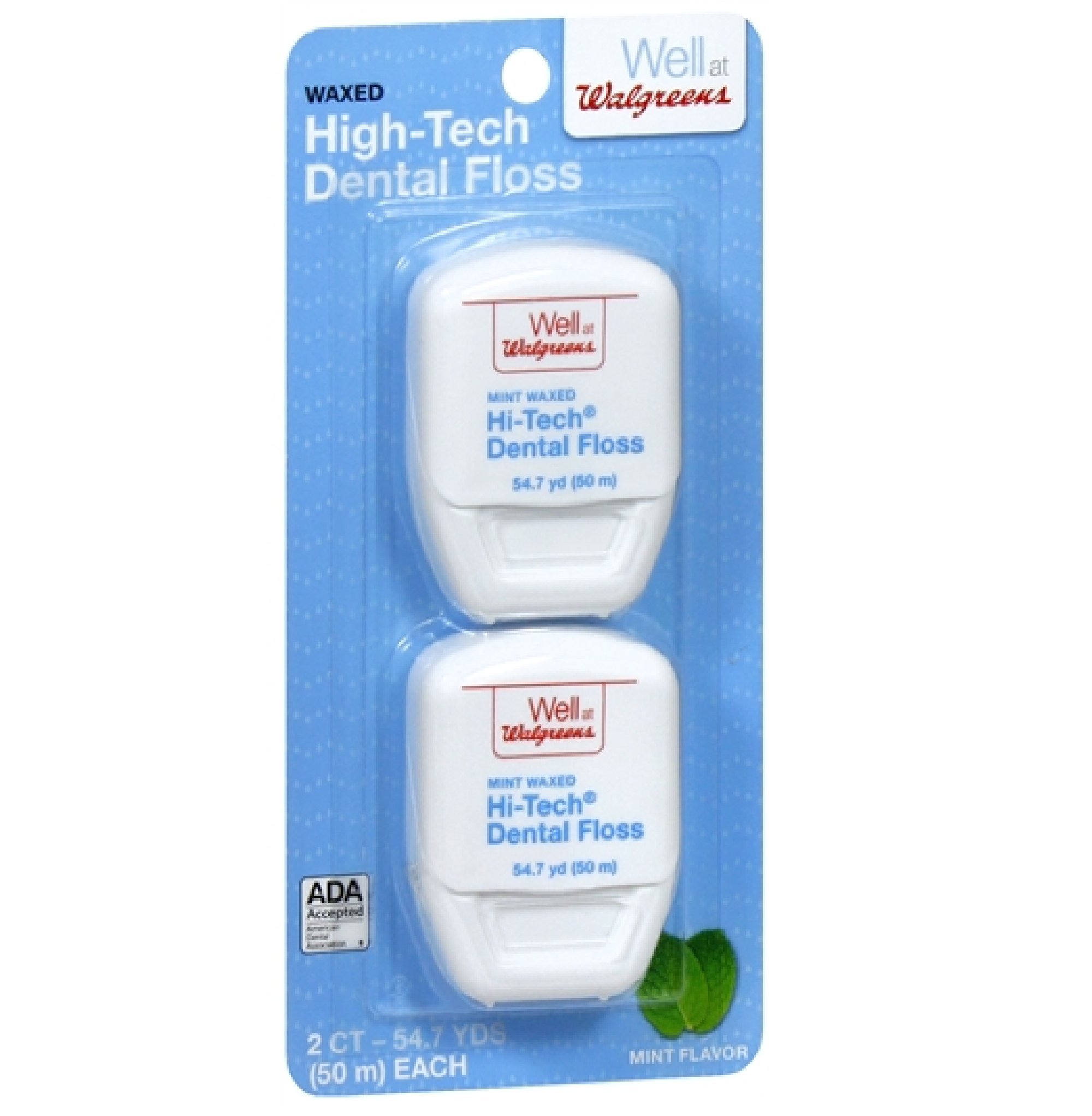 Dental Beads Walgreens - jnf22me