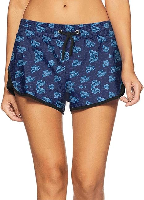 instant dry swim trunks