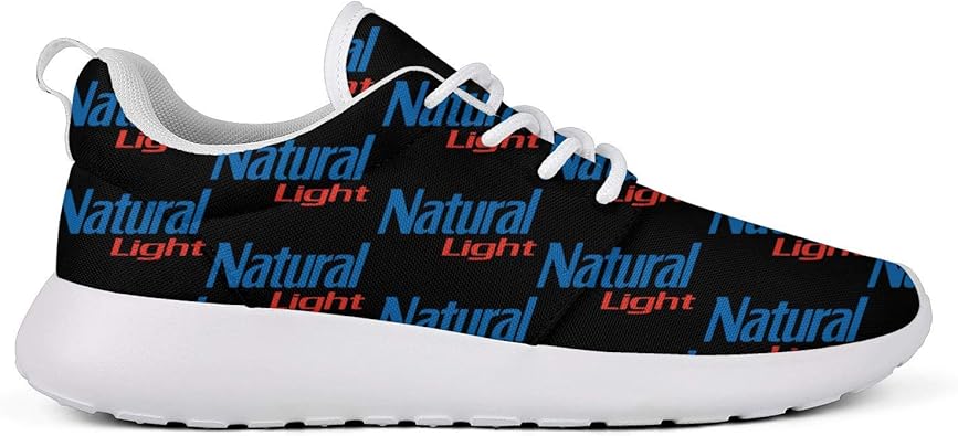 top road running shoes