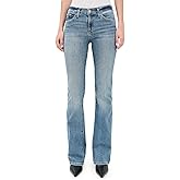 JOE'S JEANS Women's The Frankie Bootcut Jeans