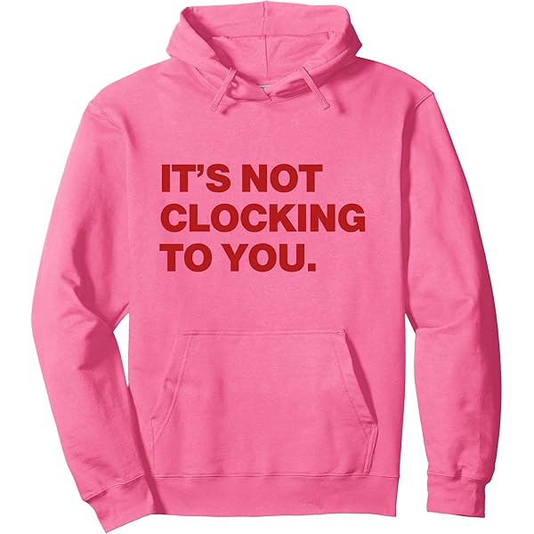 Amazon.com: Opium y2k Hot model sex Zip Hoodie : Clothing, Shoes