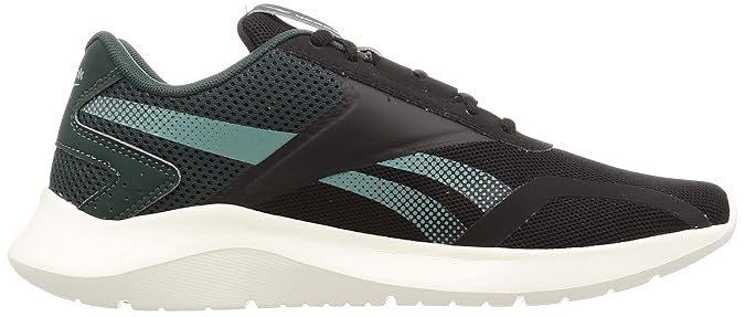 reebok men's energylux 2.0 running shoe