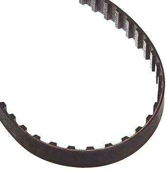 timing belt amazon