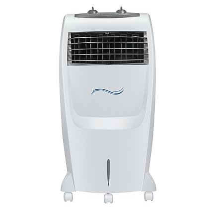 bajaj air cooler sb 2003 price