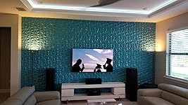 Review Image by Matt Matt