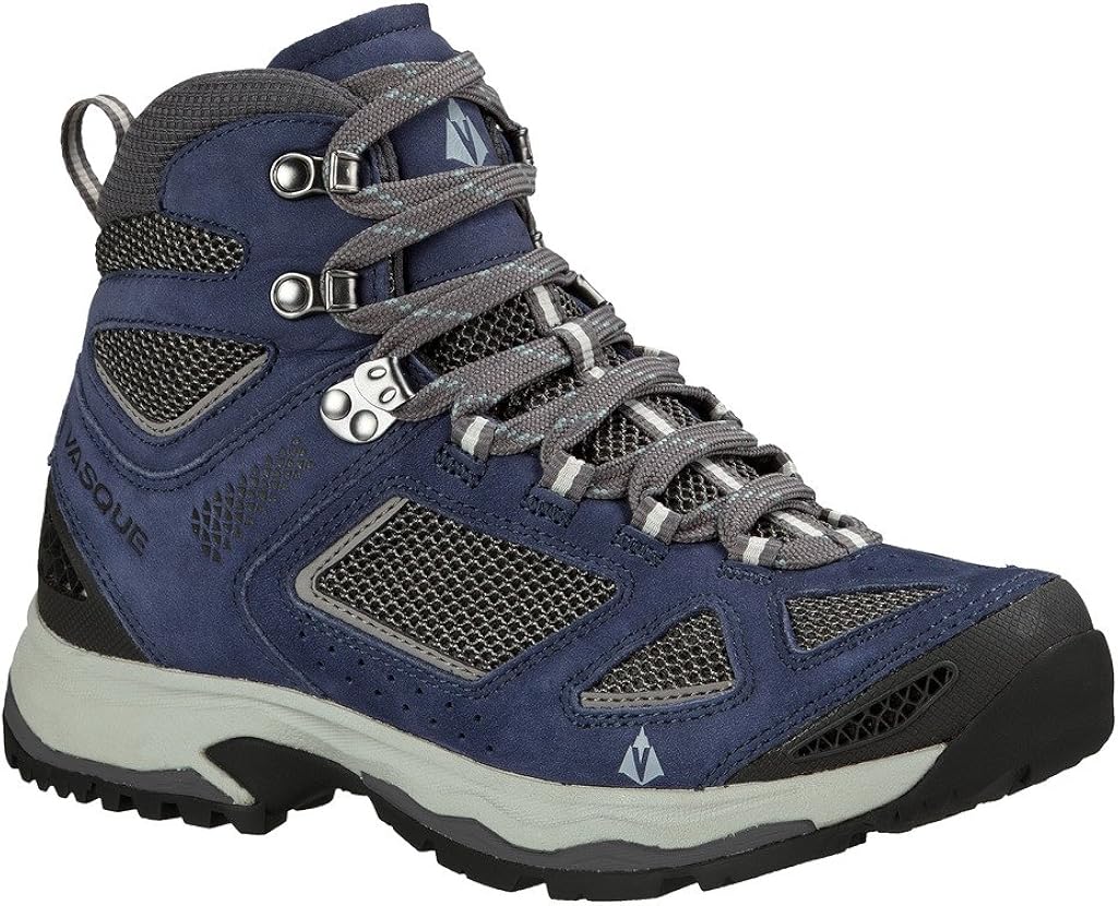 vasque breeze 3.0 womens