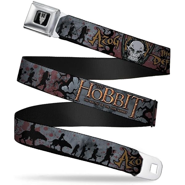 Amazon.com: Buckle-Down Seatbelt Belt - WONDER WOMAN 4-Poses  display picture 1