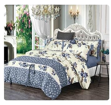 Florida Summer Ac Cotton Comforter 100 Cotton Lotus Summer