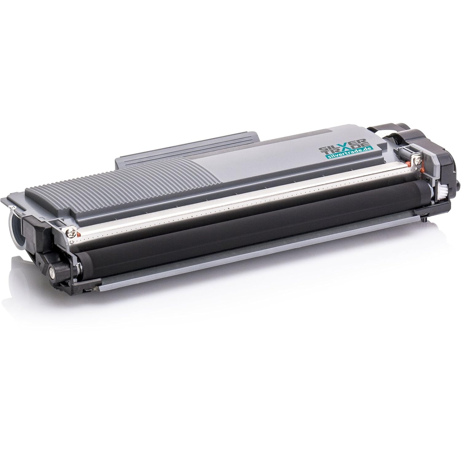 Tóner compatible con Brother TN2320 / DCPL 2500 D / 2500 Series / 2520 DW / 2540 DN / 2560 DW