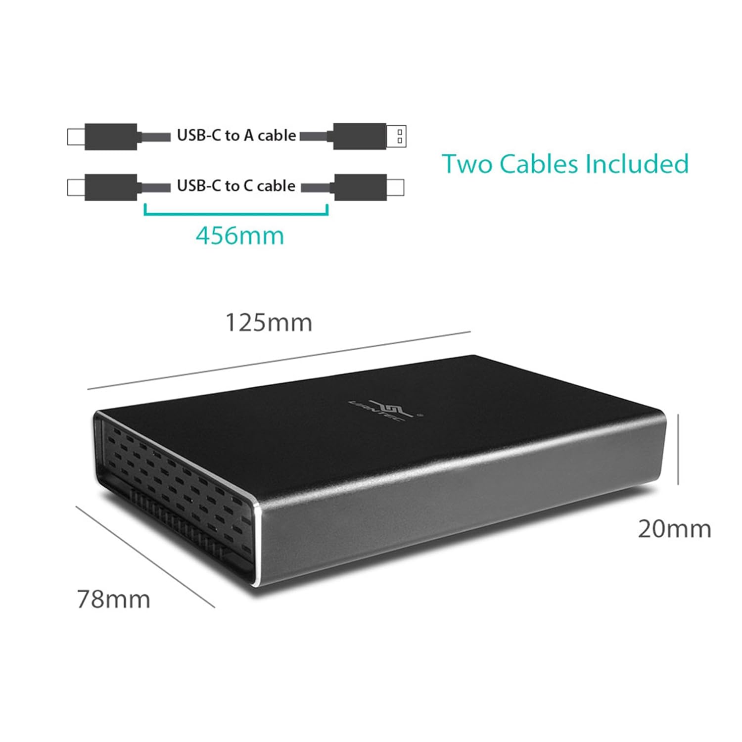 Nexstar tx driver download for windows 10 Nexstar tx driver download for windows 10