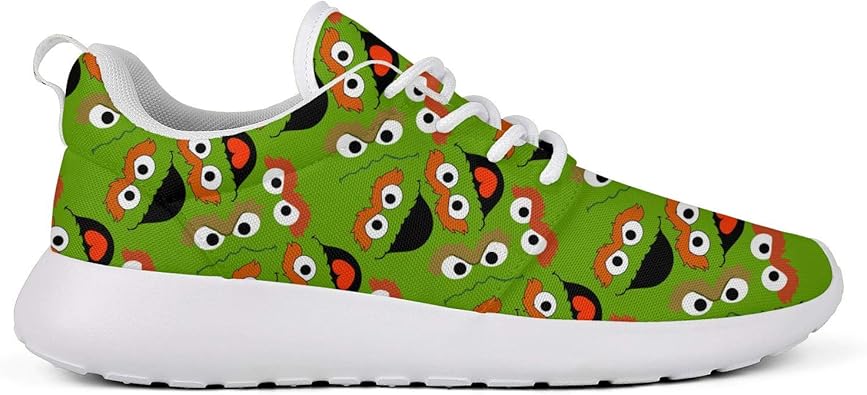 amazon prime womens tennis shoes