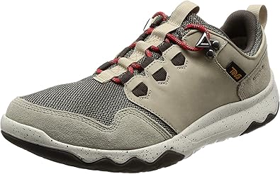 teva arrowood wp shoes