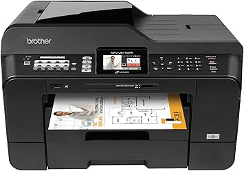 electricians label printer