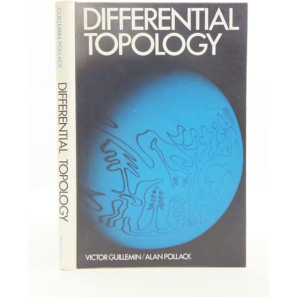 Elementary Differential Topology (Annals of Mathematics Studies