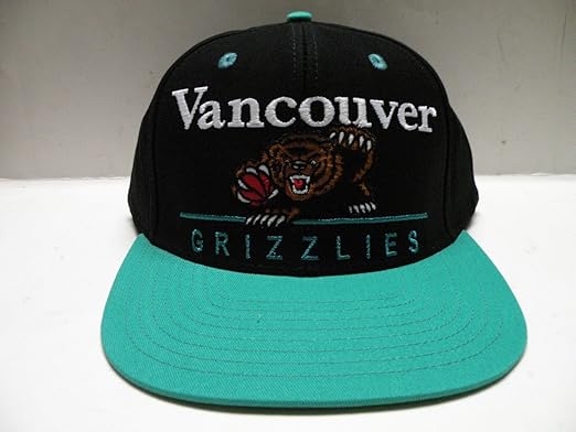 adidas 2 tone snapback