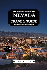 kindle best category lists