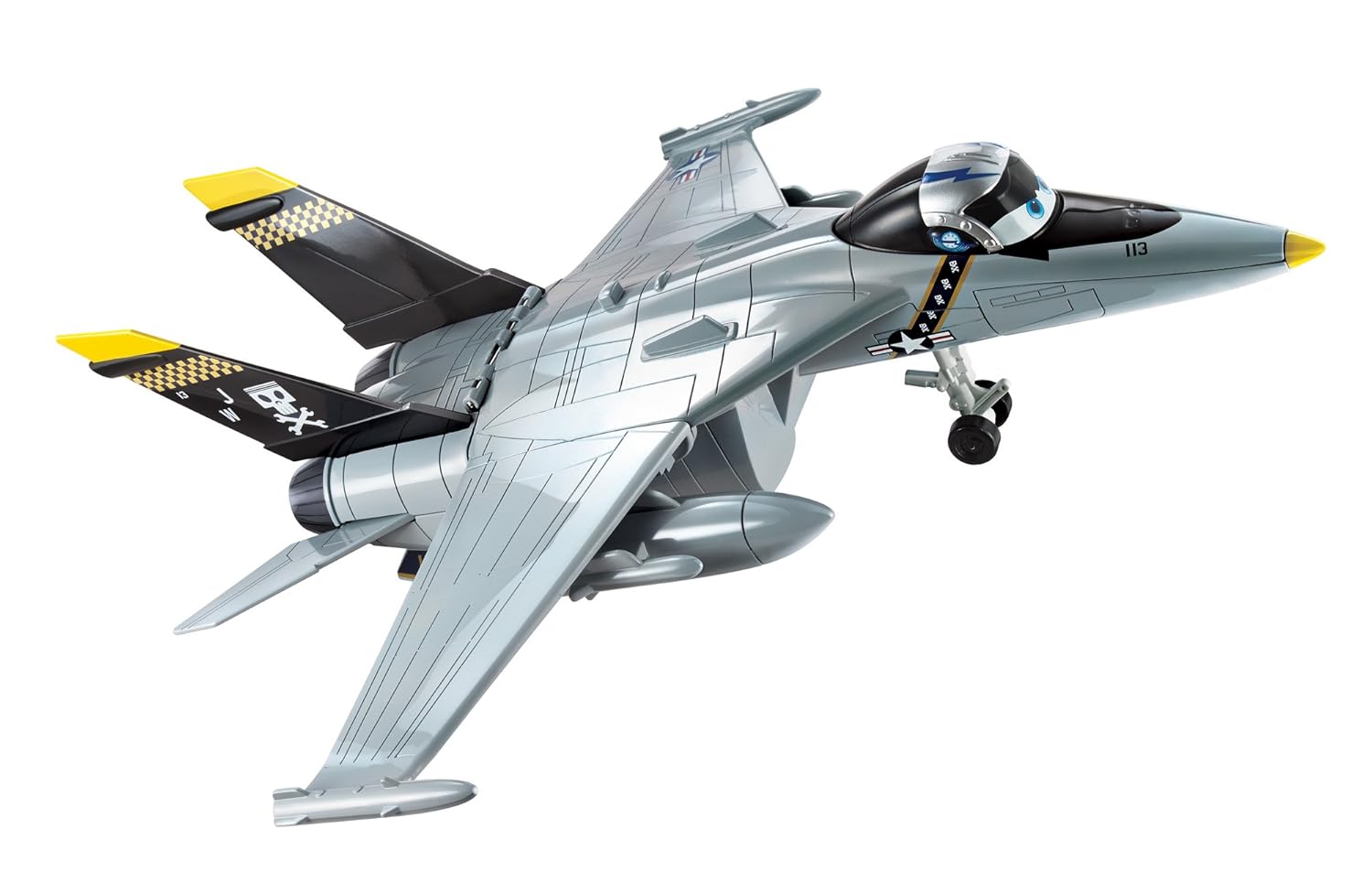 mattel disney planes