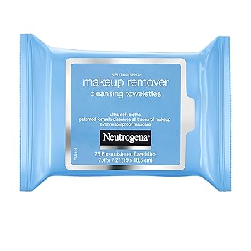 makeup remover online
