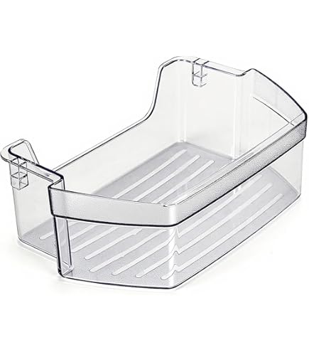 Amazon.com: SUPPLYZ Direct Replacement for GE WR71X31477