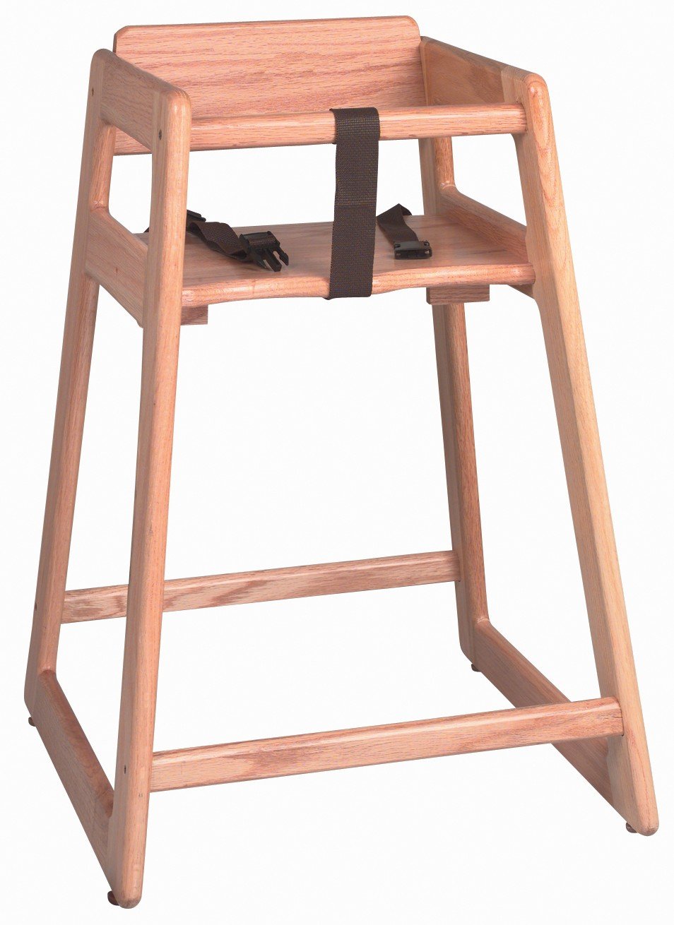 eco friendly high chair