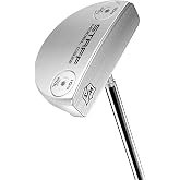 Wilson 2024 Staff Model CS22 Golf Putter - Right Hand, 35"