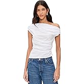 STAUD Women's Phare Top
