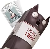 Exploding Kittens Barking Kittens Expansion Pack Brand New Required Game view 5