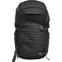 Amazon.com: Nemo Equipment Vantage Endless Promise Everyday