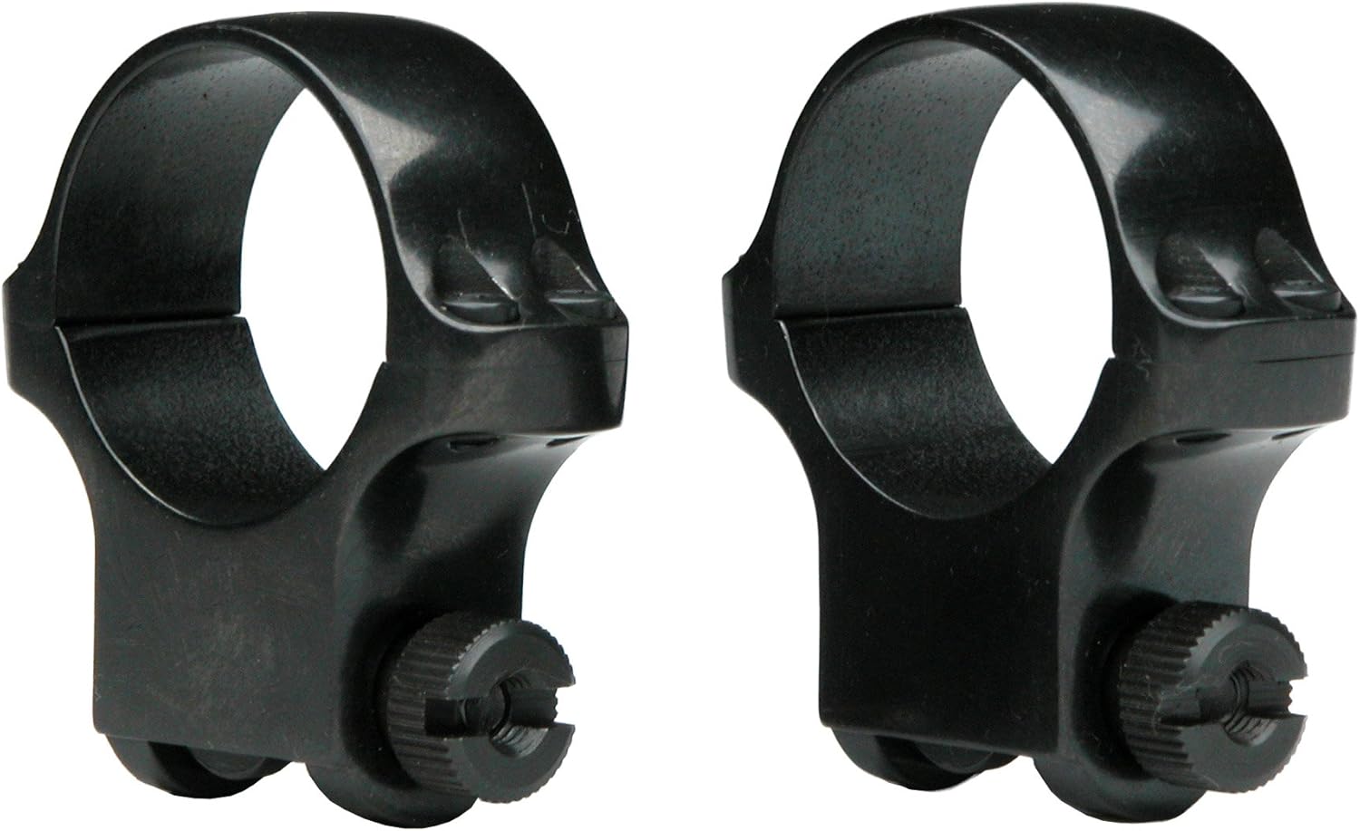 Ruger 90406 5B/6B Ring Set, Gun Scope Mounts Amazon Canada