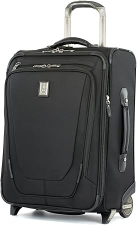Travelpro crew 11 20 Clearance