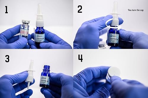 pt141 amazon price PT-141 / Tadalafil / Oxytocin - Rapid Dissolve Mini-Tabs Prostaace Pt 141 Nasal Spray