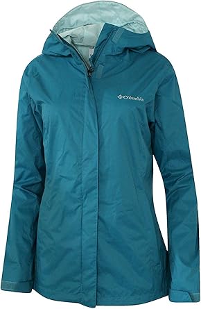 columbia timber pointe jacket