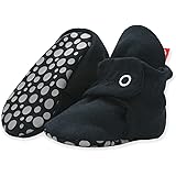 z baby booties