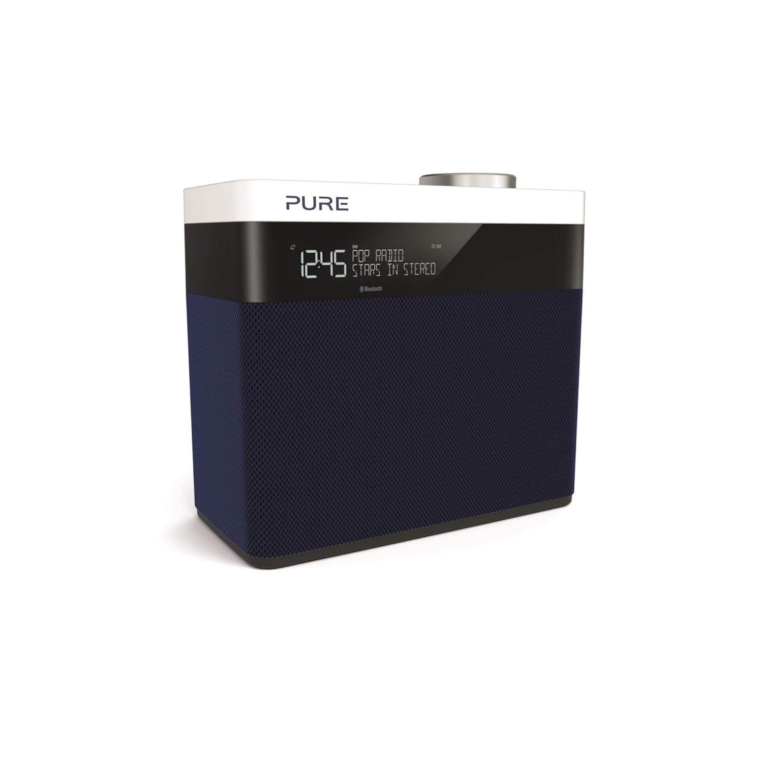 Портативная колонка с dab fm radio. Pure pop. Pure pop. Pure pop. Pop midi.
