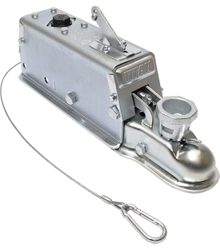 Amazon.com: Lippert 119128: 24