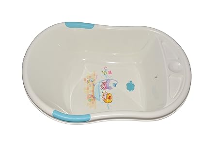 buy buy baby bath tub