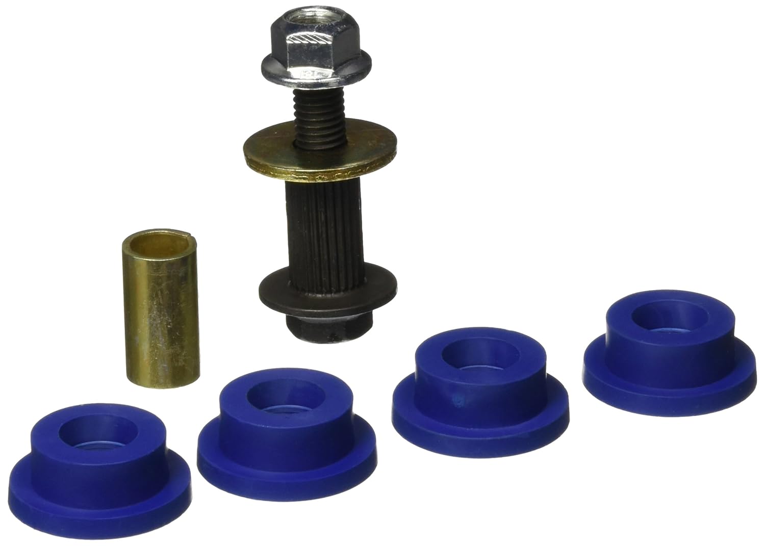 ACDelco 19258265 GM Original Equipment Automatic Transmission Front