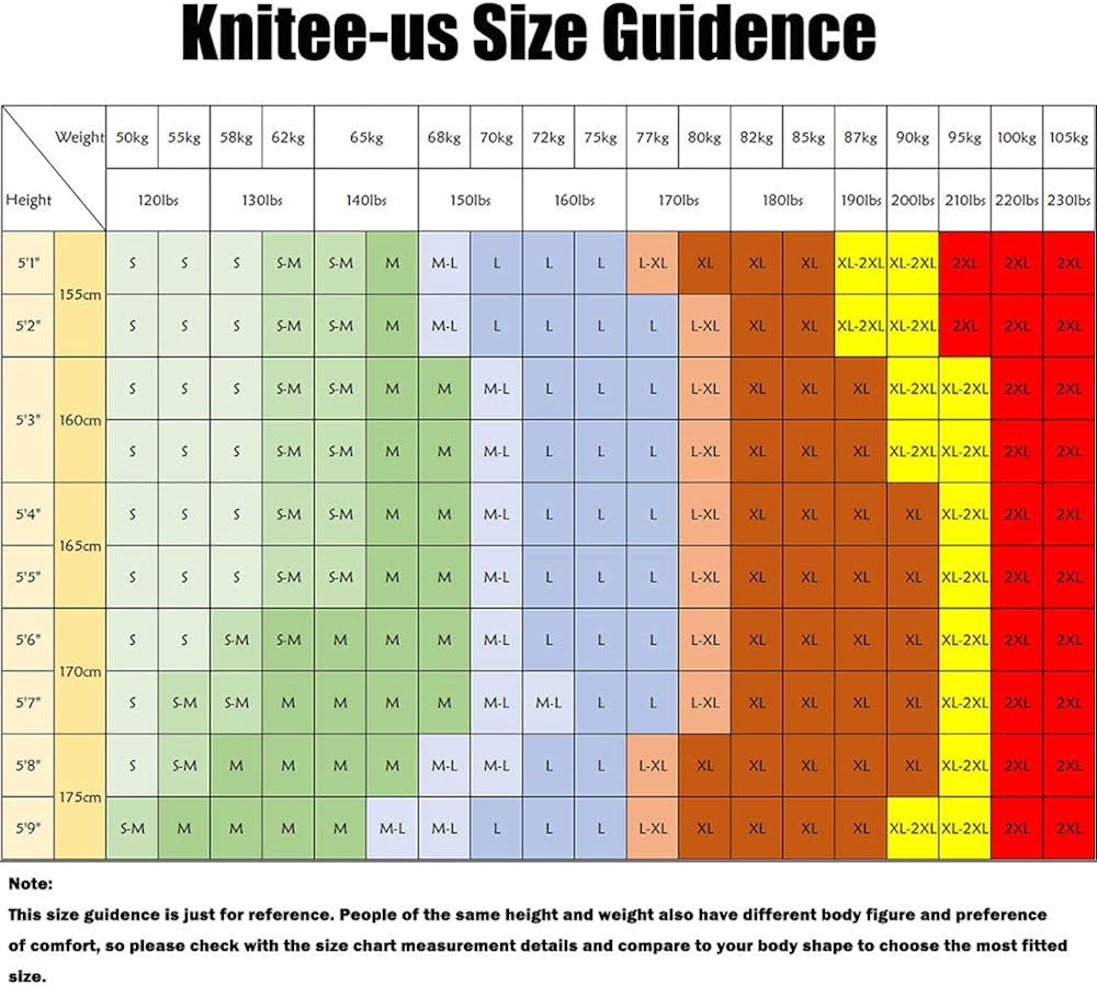 Knitee Women's Deep-V Neck Ruffle Sleeves Cocktail Party Pencil Slit Formal Dress: Clothing
