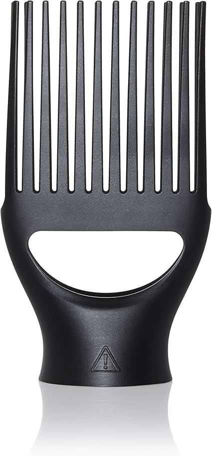 ghd air nozzle