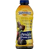 Sunsweet, Prune Juice, 32 Fl Oz